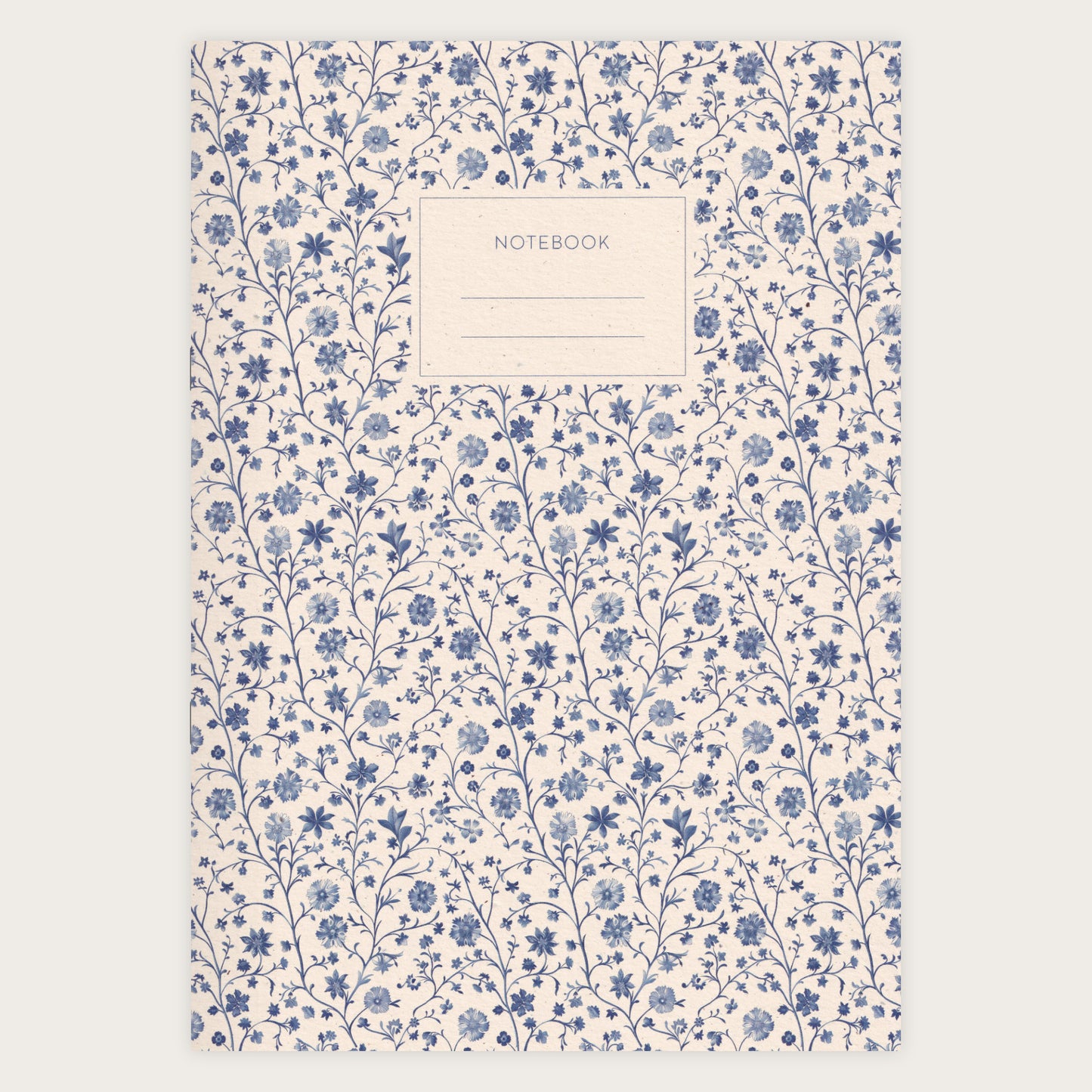 Picture of Notebook