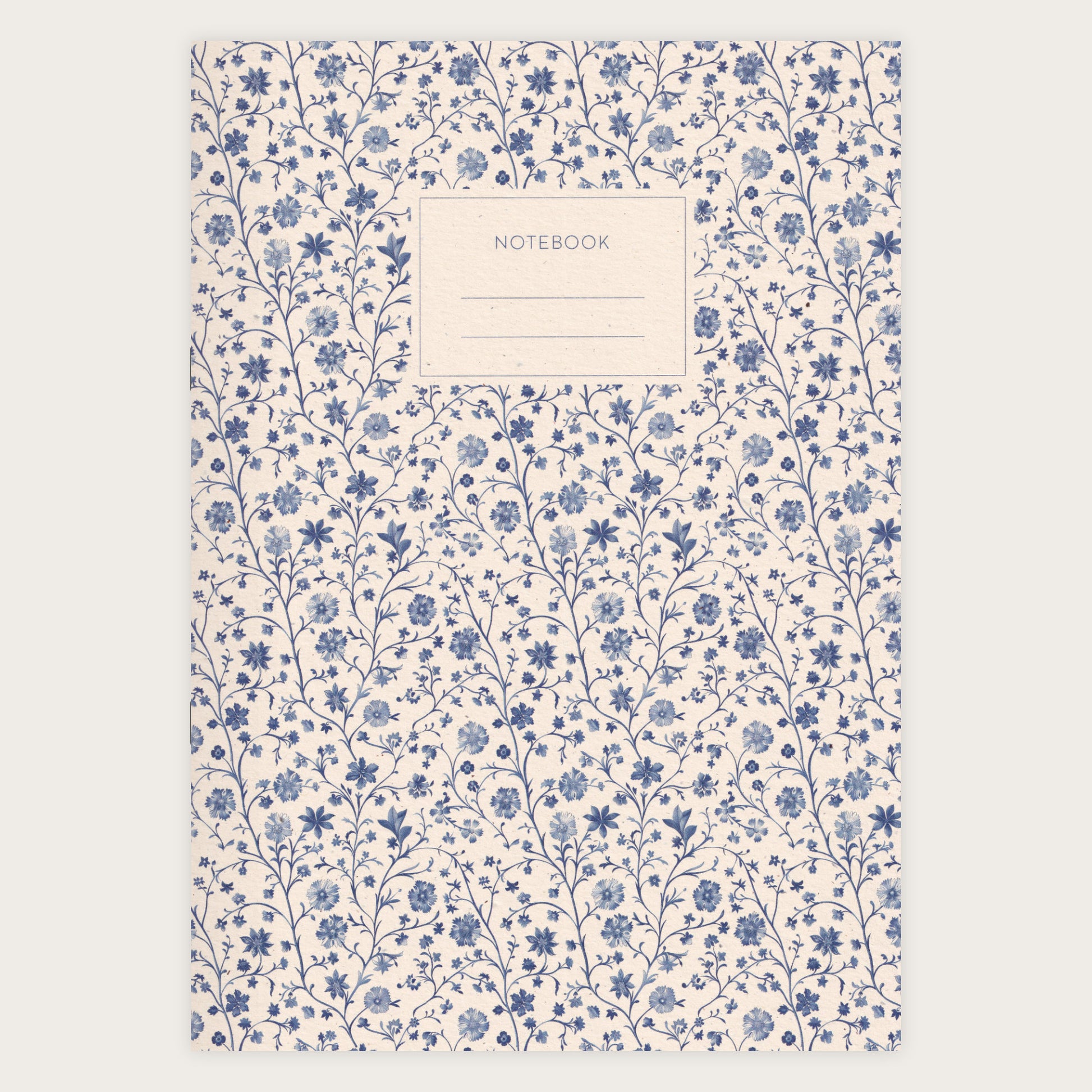 Picture of Notebook