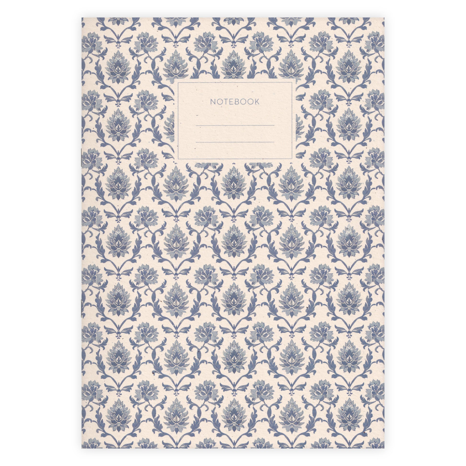 Picture of Notebook
