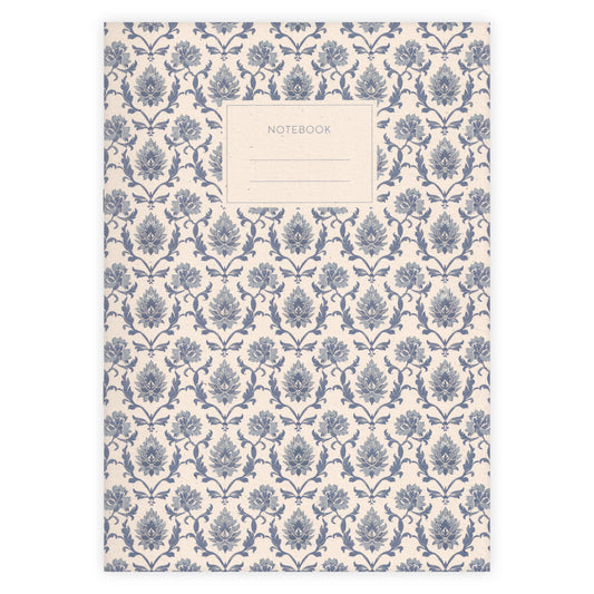 Picture of Notebook