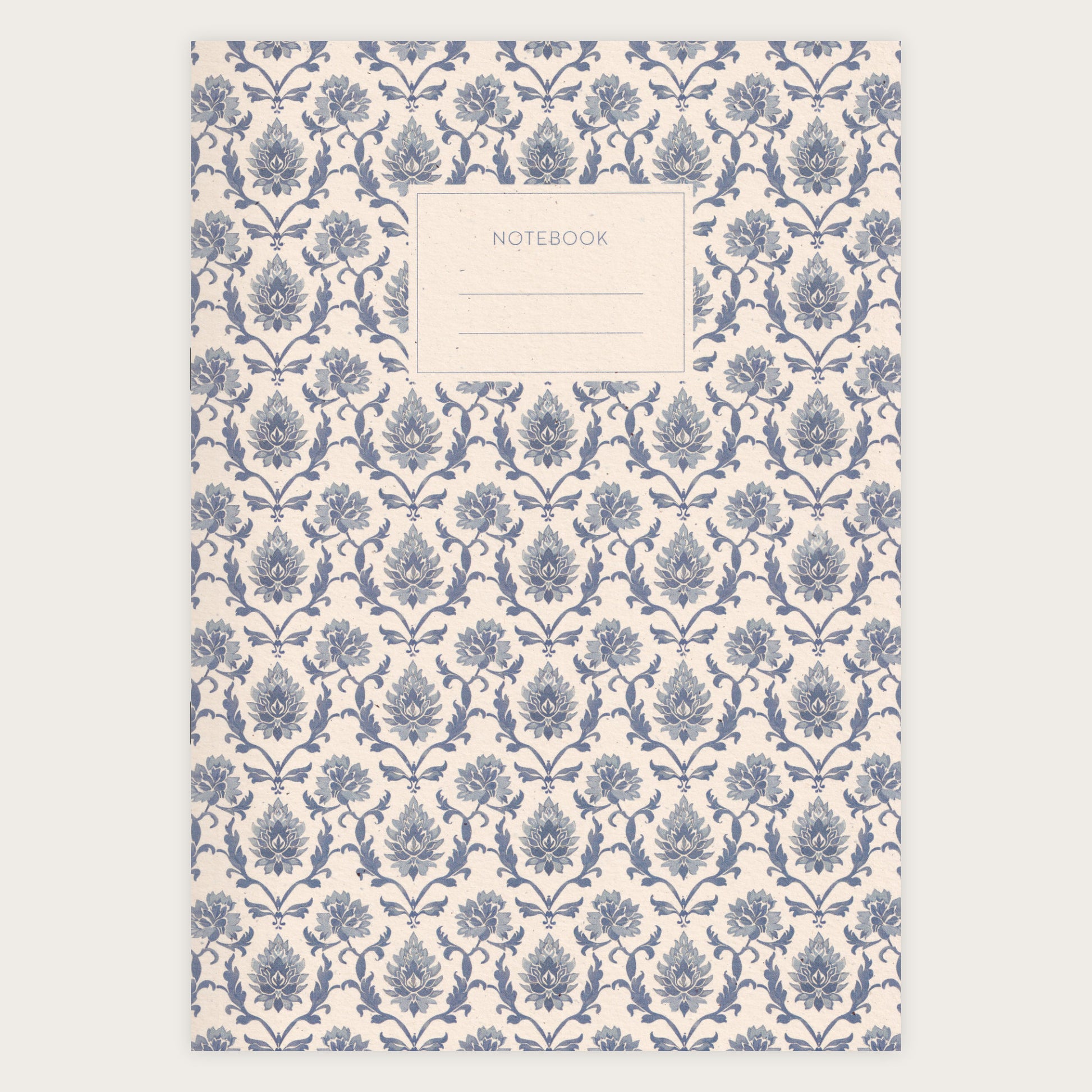 Picture of Notebook