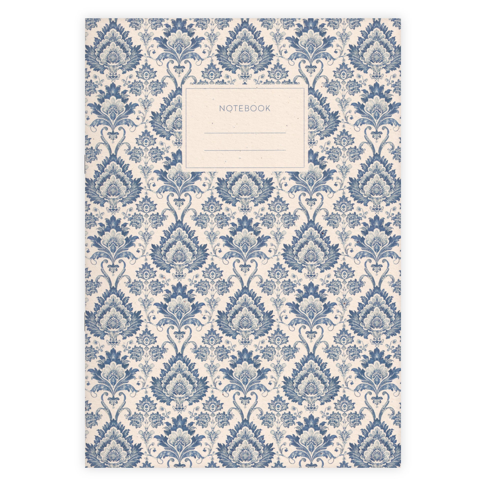 Picture of Notebook