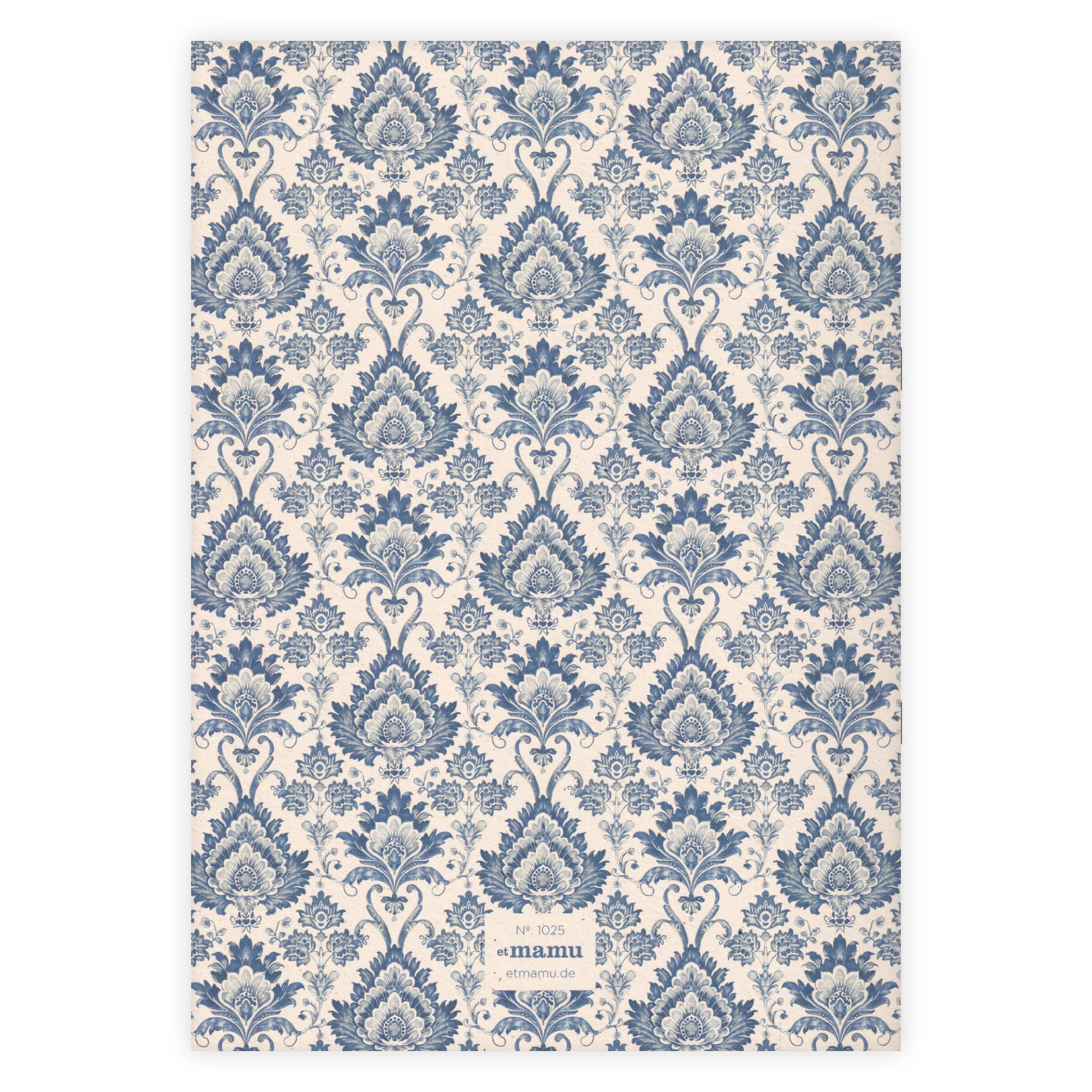 Picture of Notebook