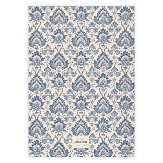 Picture of Notebook