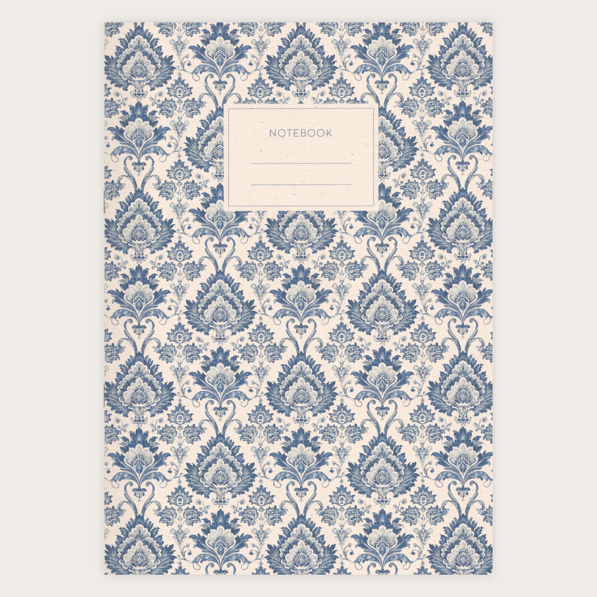 Picture of Notebook