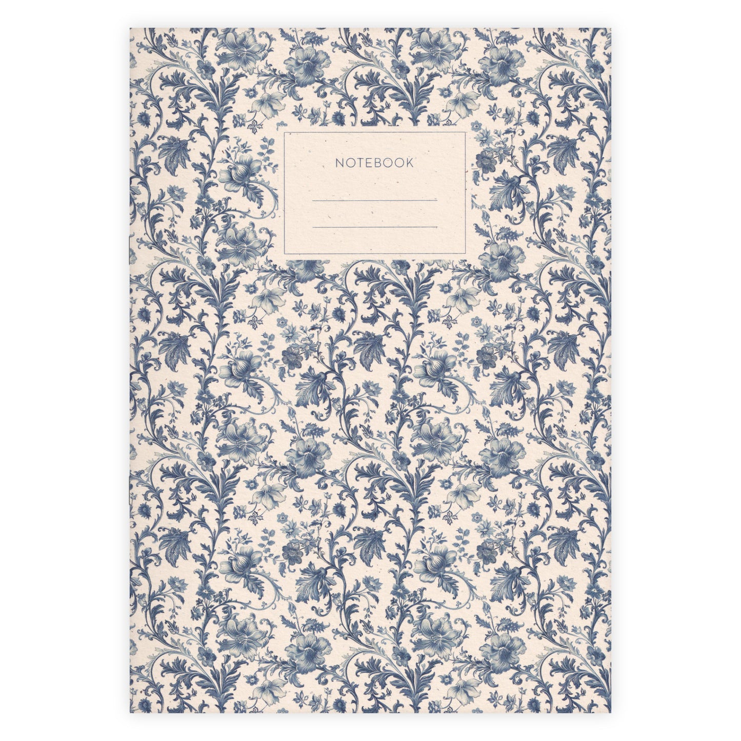 Picture of Notebook