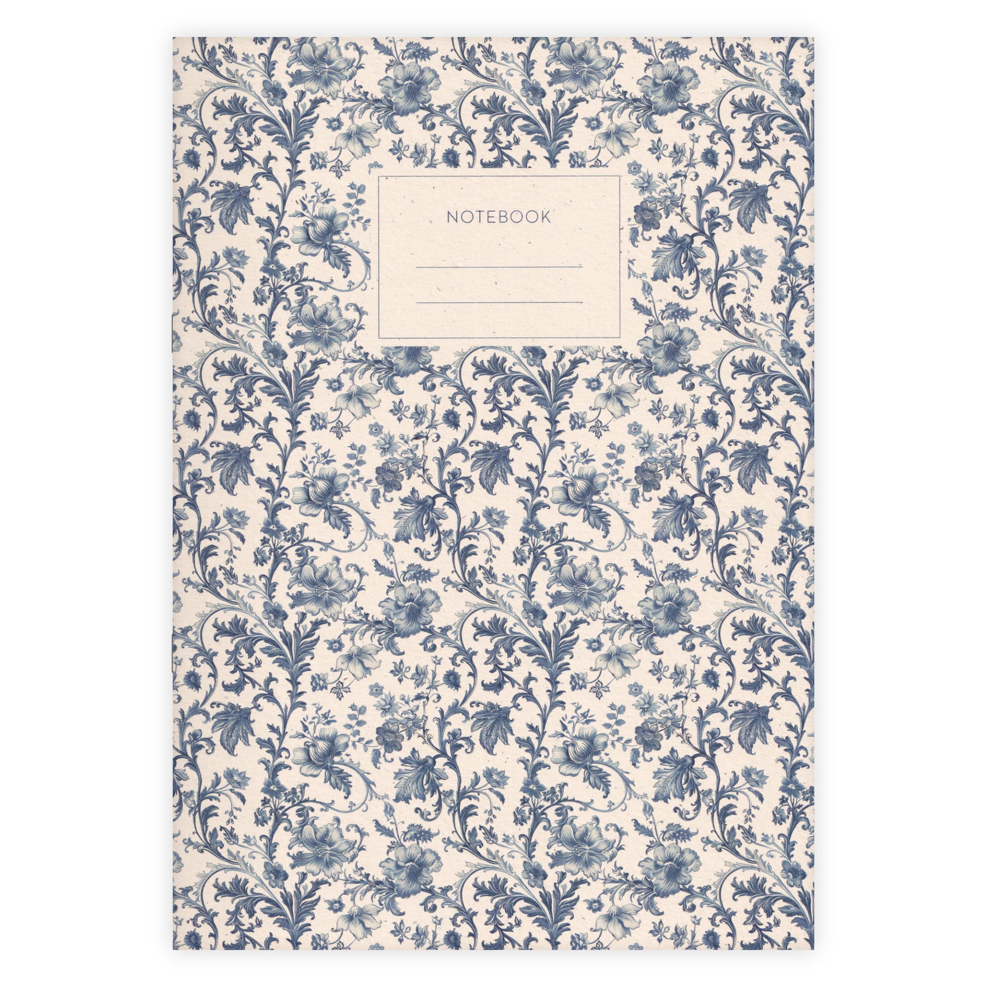 Picture of Notebook