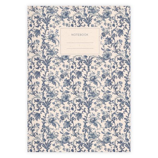 Picture of Notebook