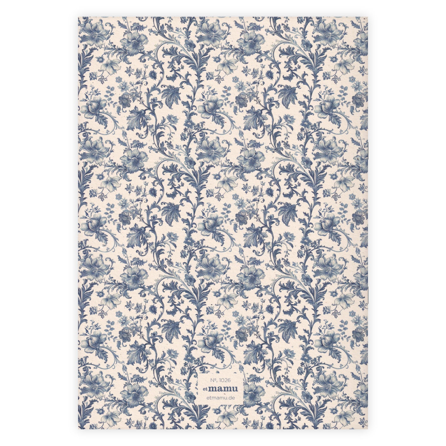 Picture of Notebook