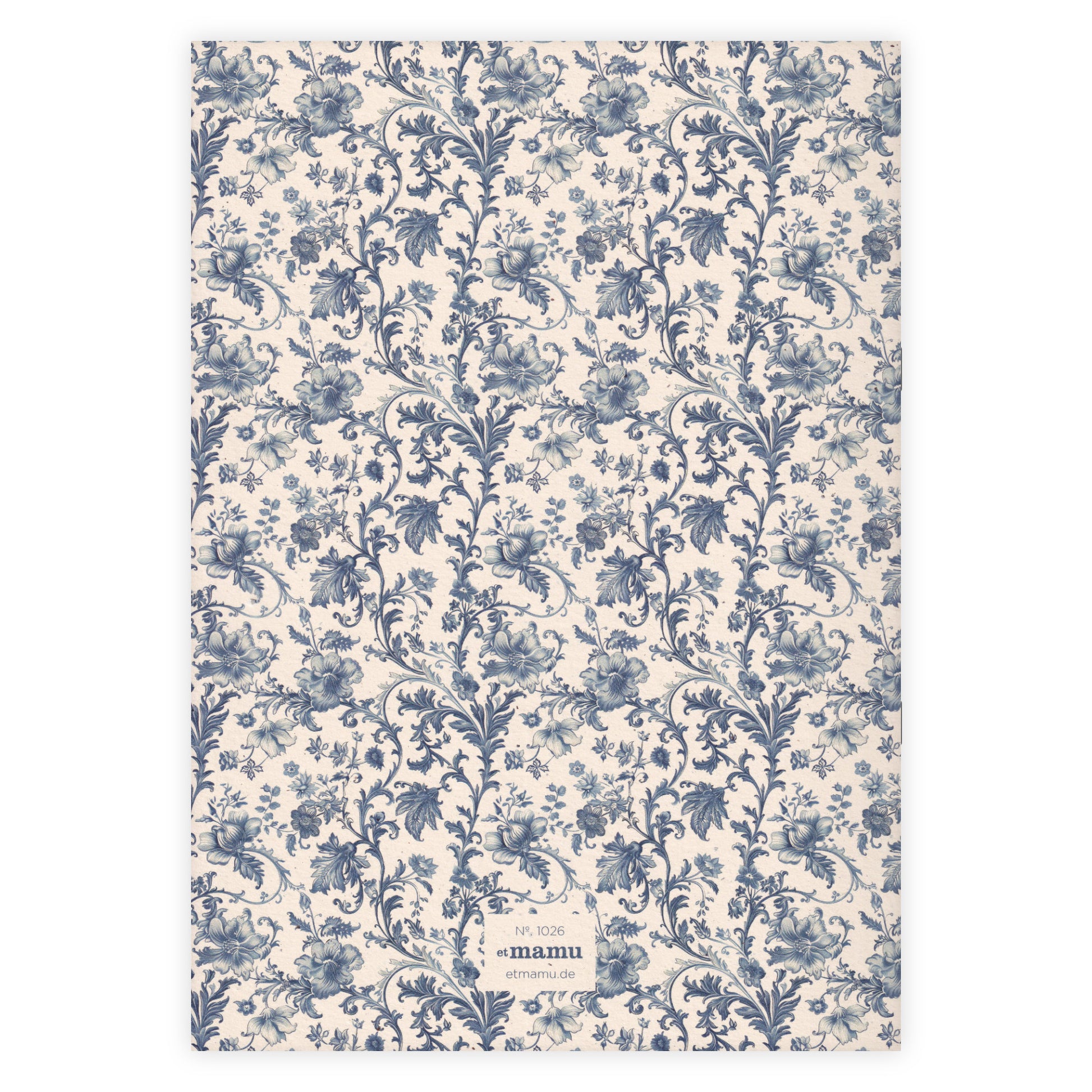 Picture of Notebook
