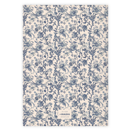 Picture of Notebook