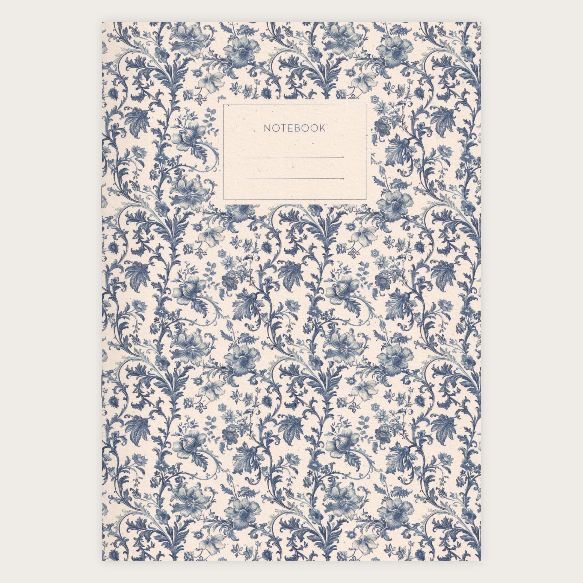 Picture of Notebook