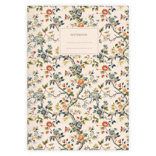 Picture of Notebook