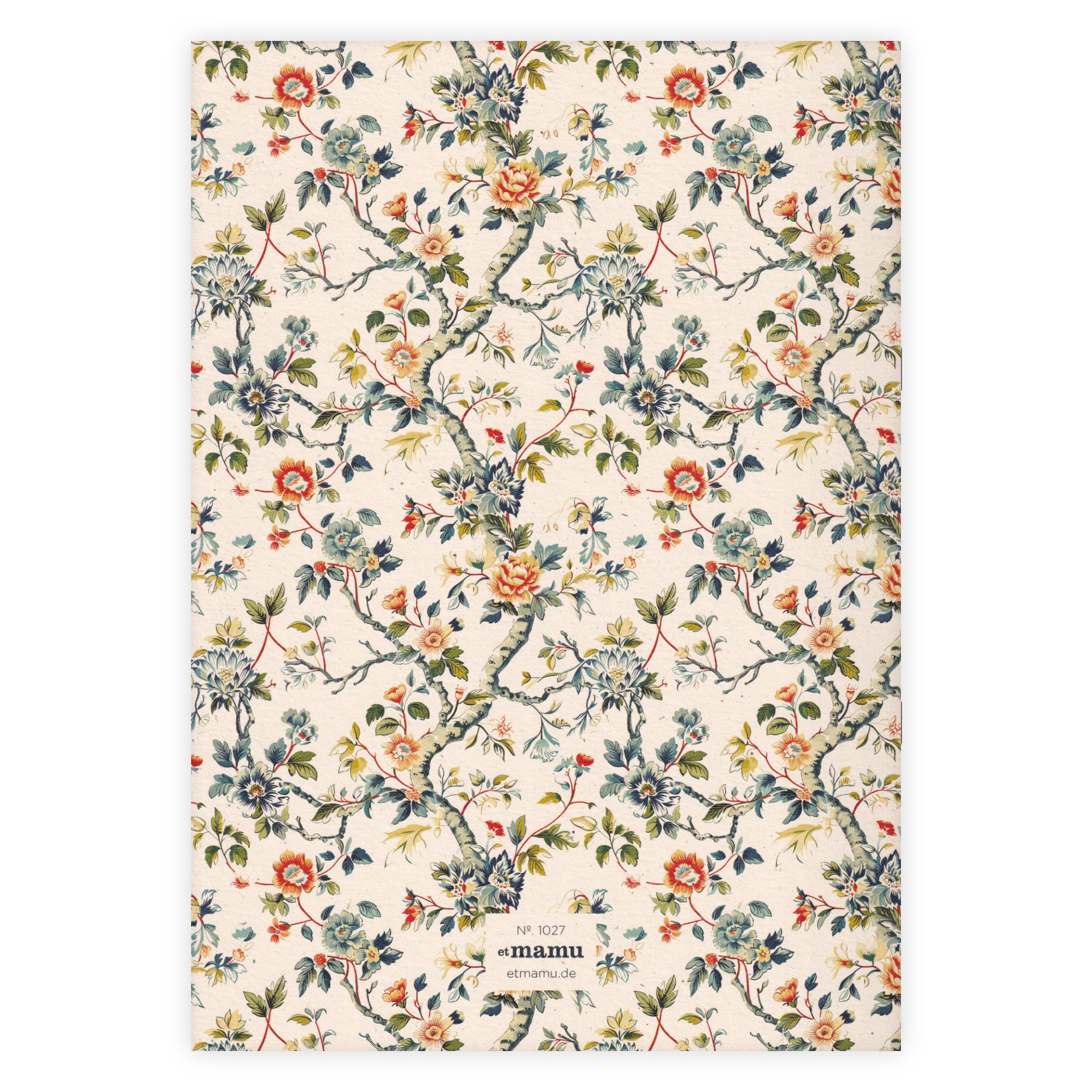 Picture of Notebook