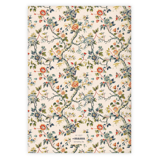 Picture of Notebook