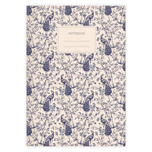 Picture of Notebook