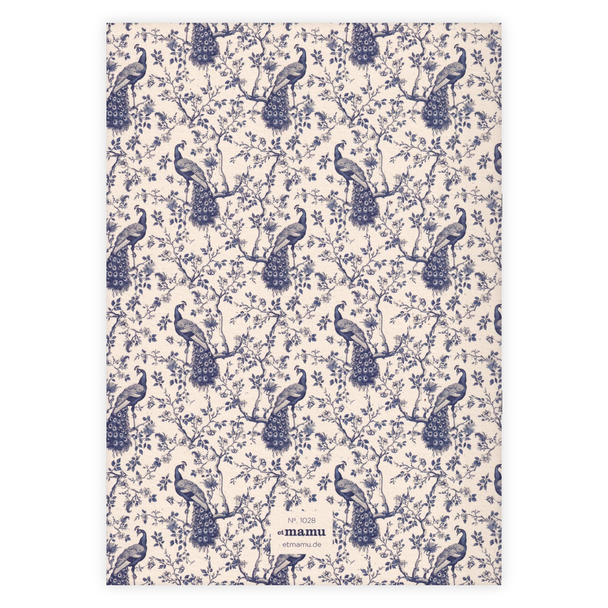 Picture of Notebook