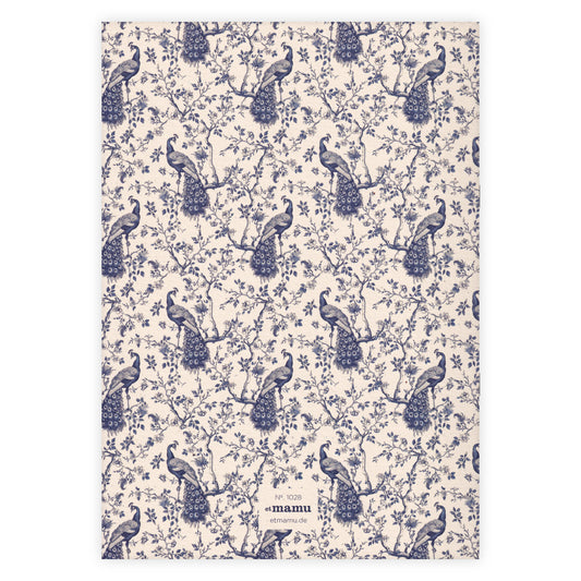 Picture of Notebook