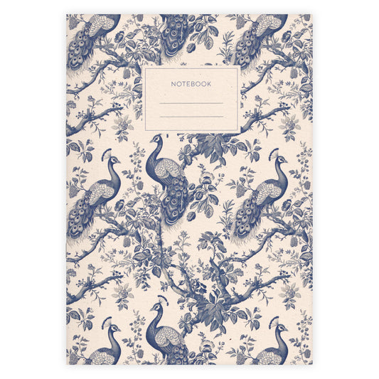 Picture of Notebook