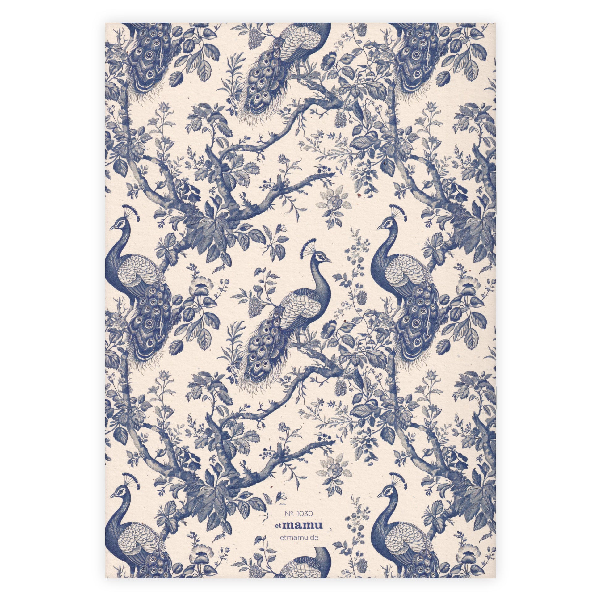 Picture of Notebook
