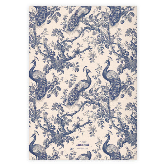 Picture of Notebook