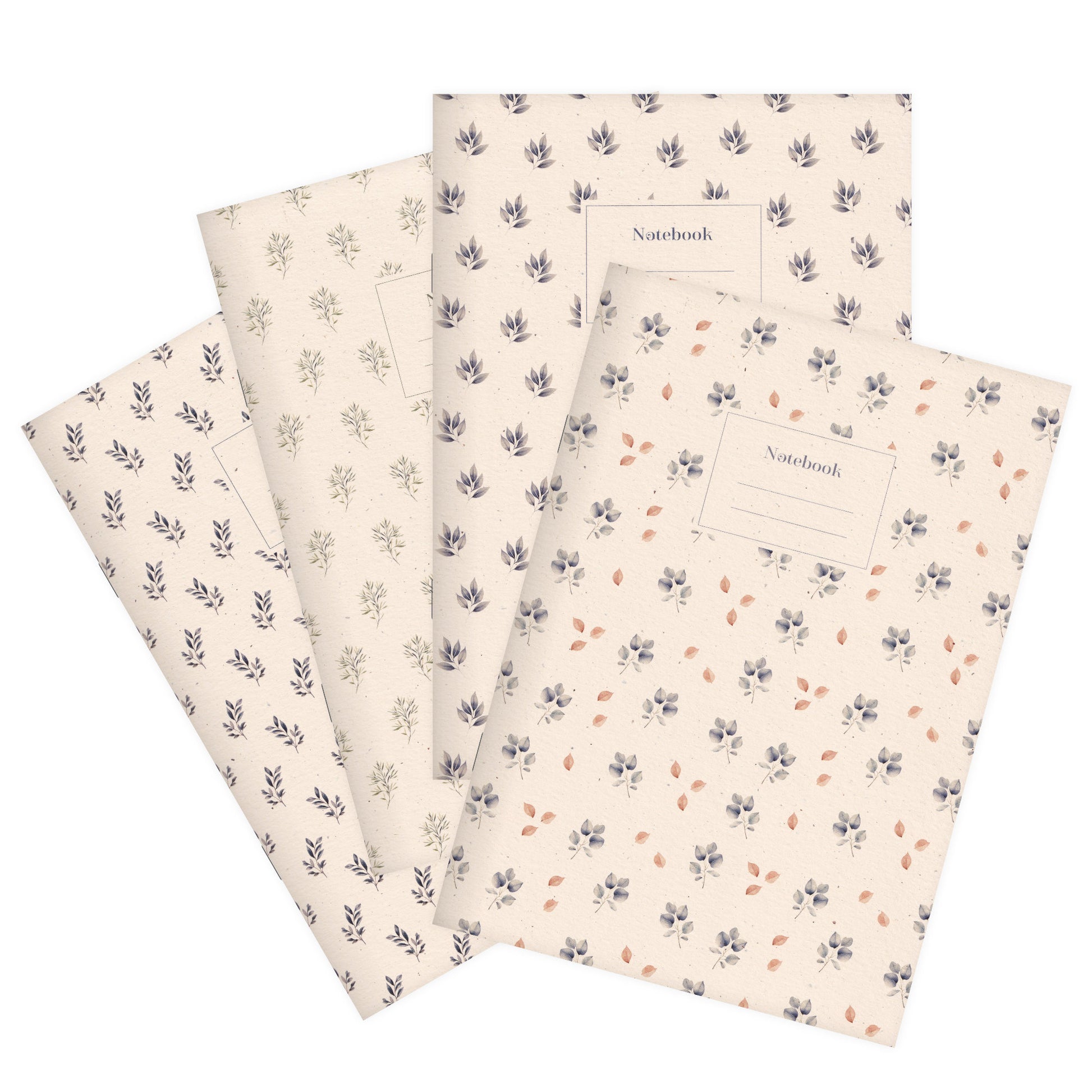 Picture of Notebook