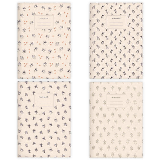 Picture of Notebook
