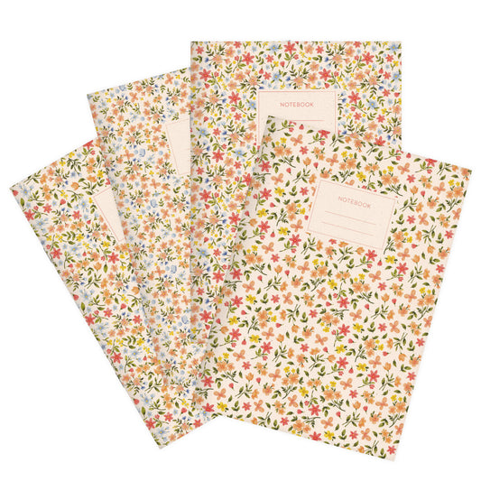 Picture of Notebook