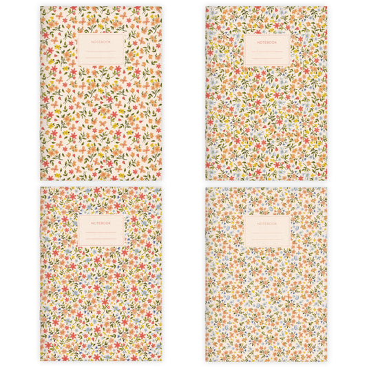 Picture of Notebook