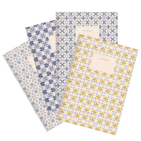 Picture of Notebook