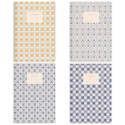 Picture of Notebook