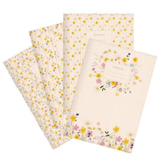 Picture of Notebook