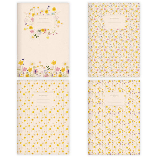 Picture of Notebook