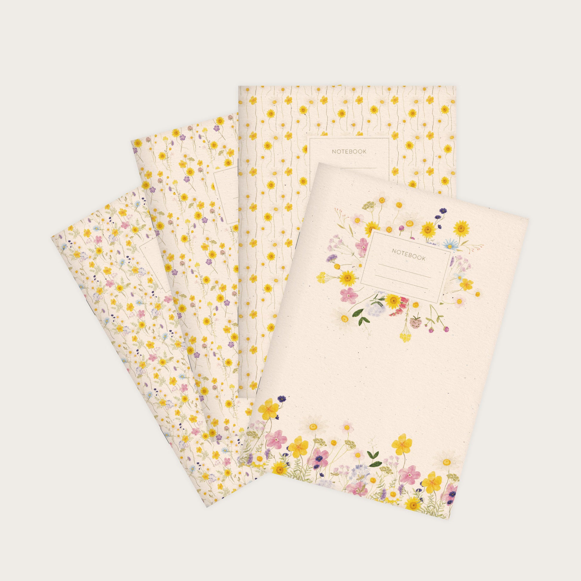Picture of Notebook