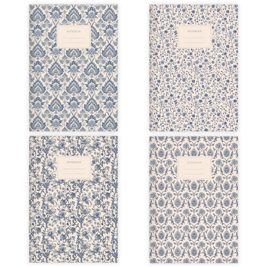 Picture of Notebook