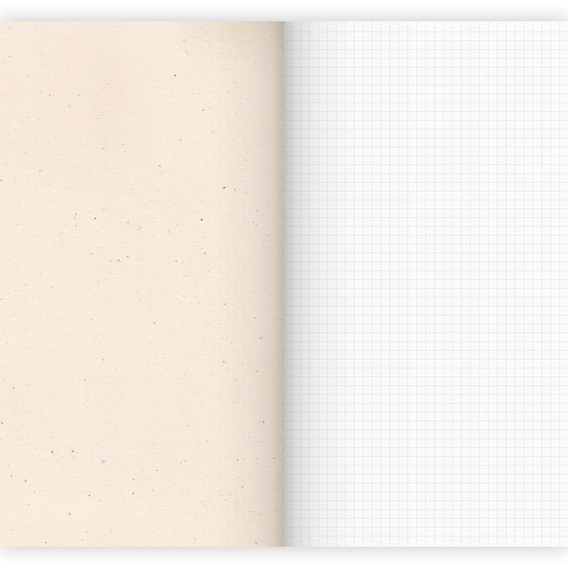 Picture of Notebook