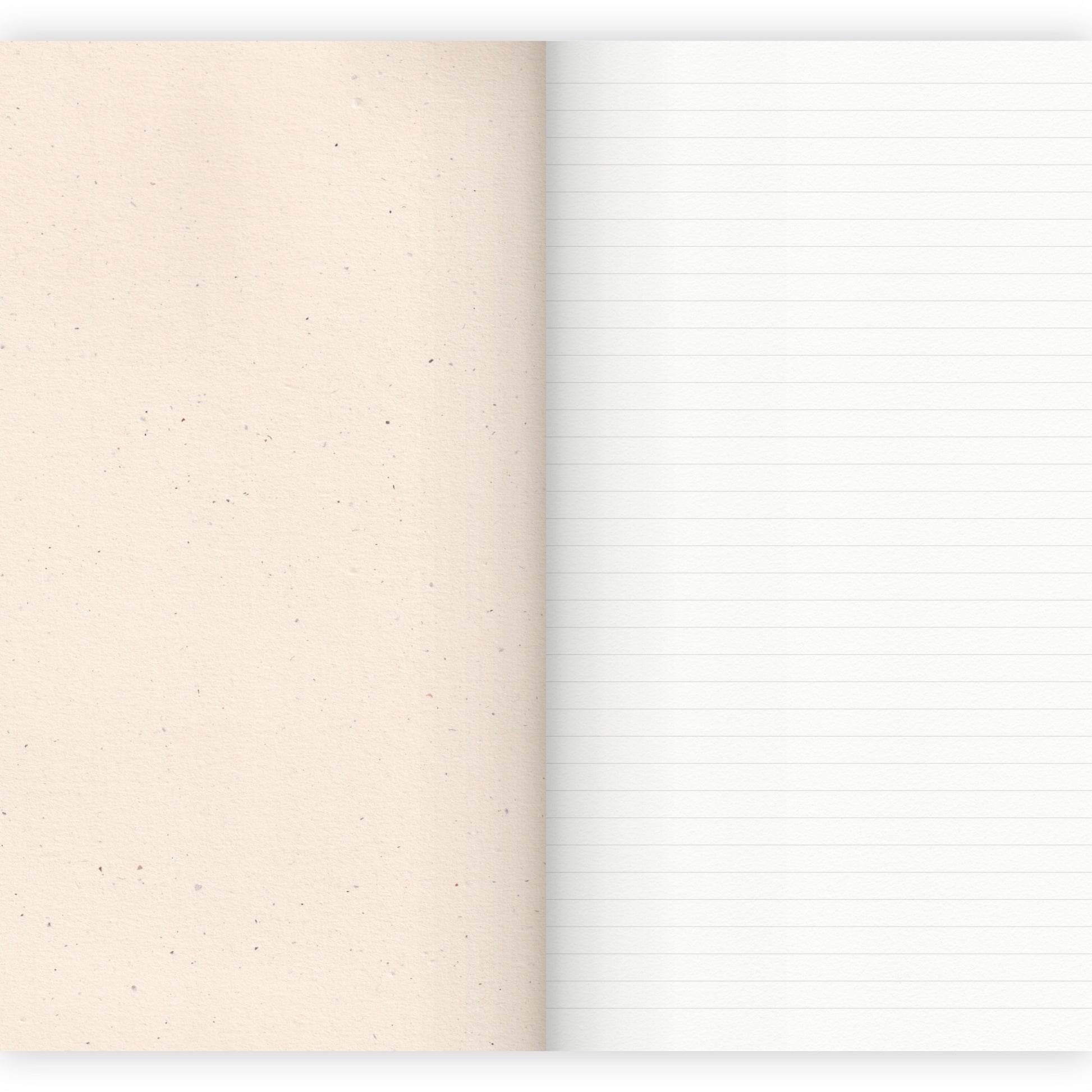 Picture of Notebook