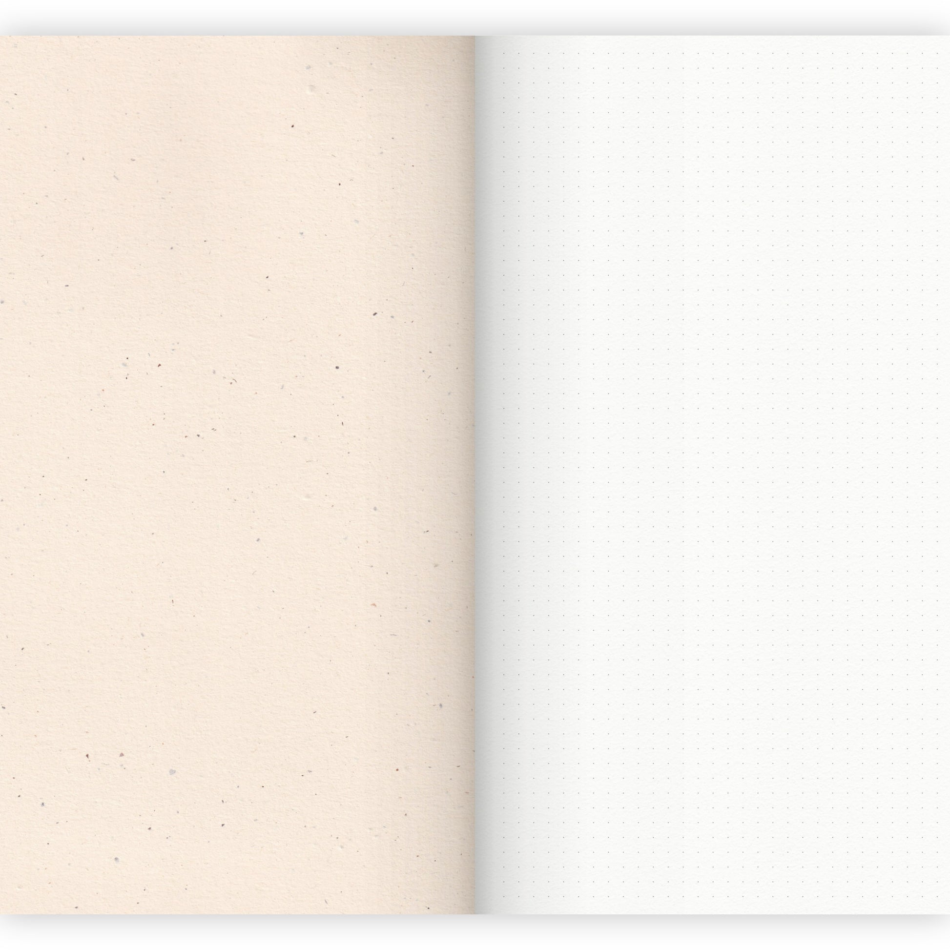 Picture of Notebook