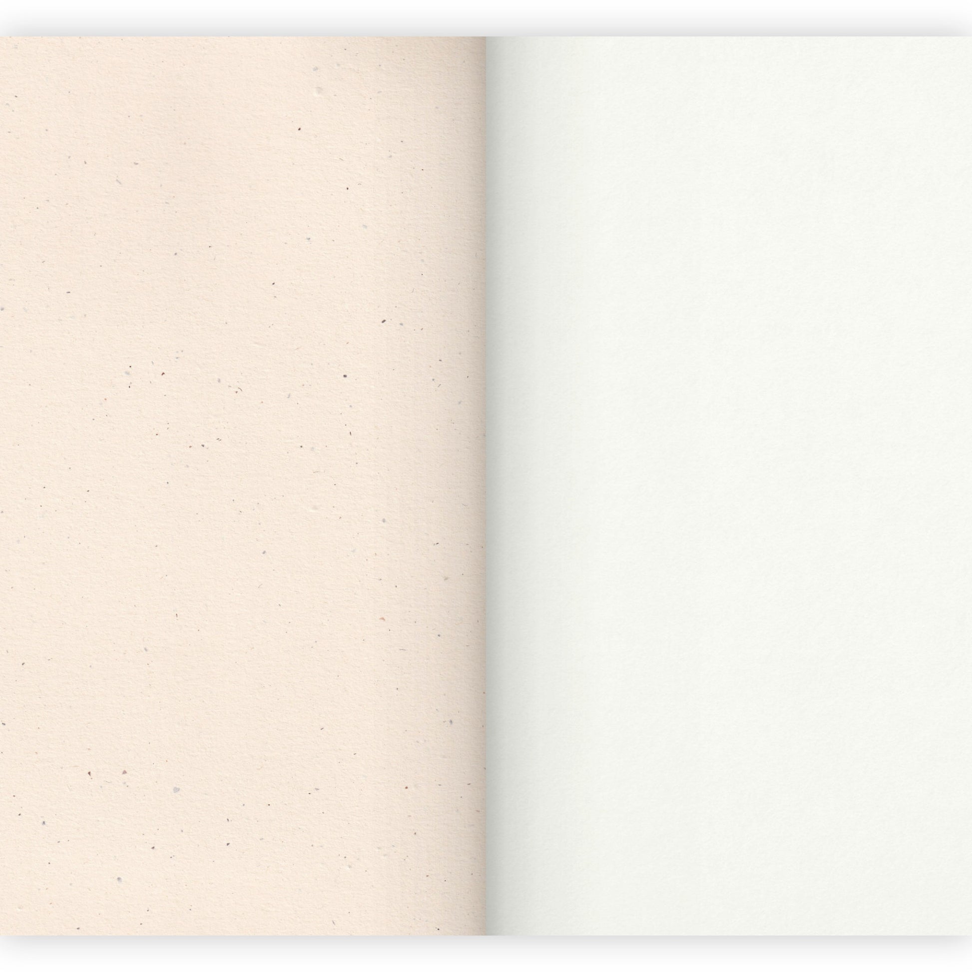Picture of Notebook