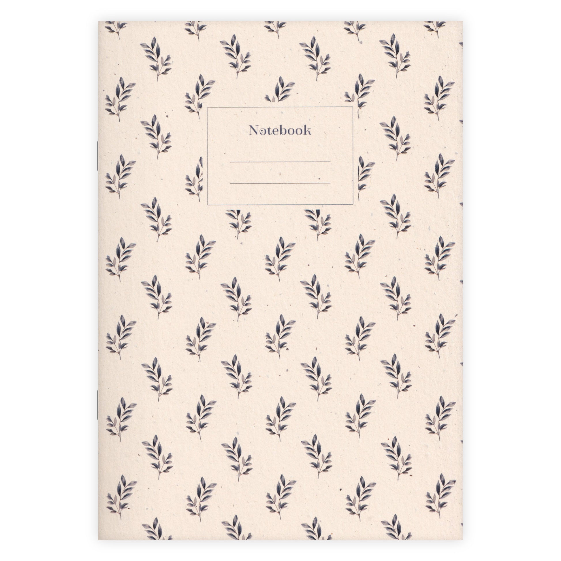 Picture of Notebook