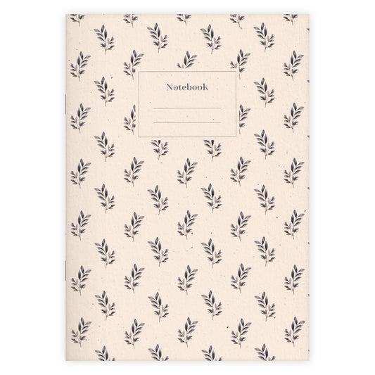 Picture of Notebook