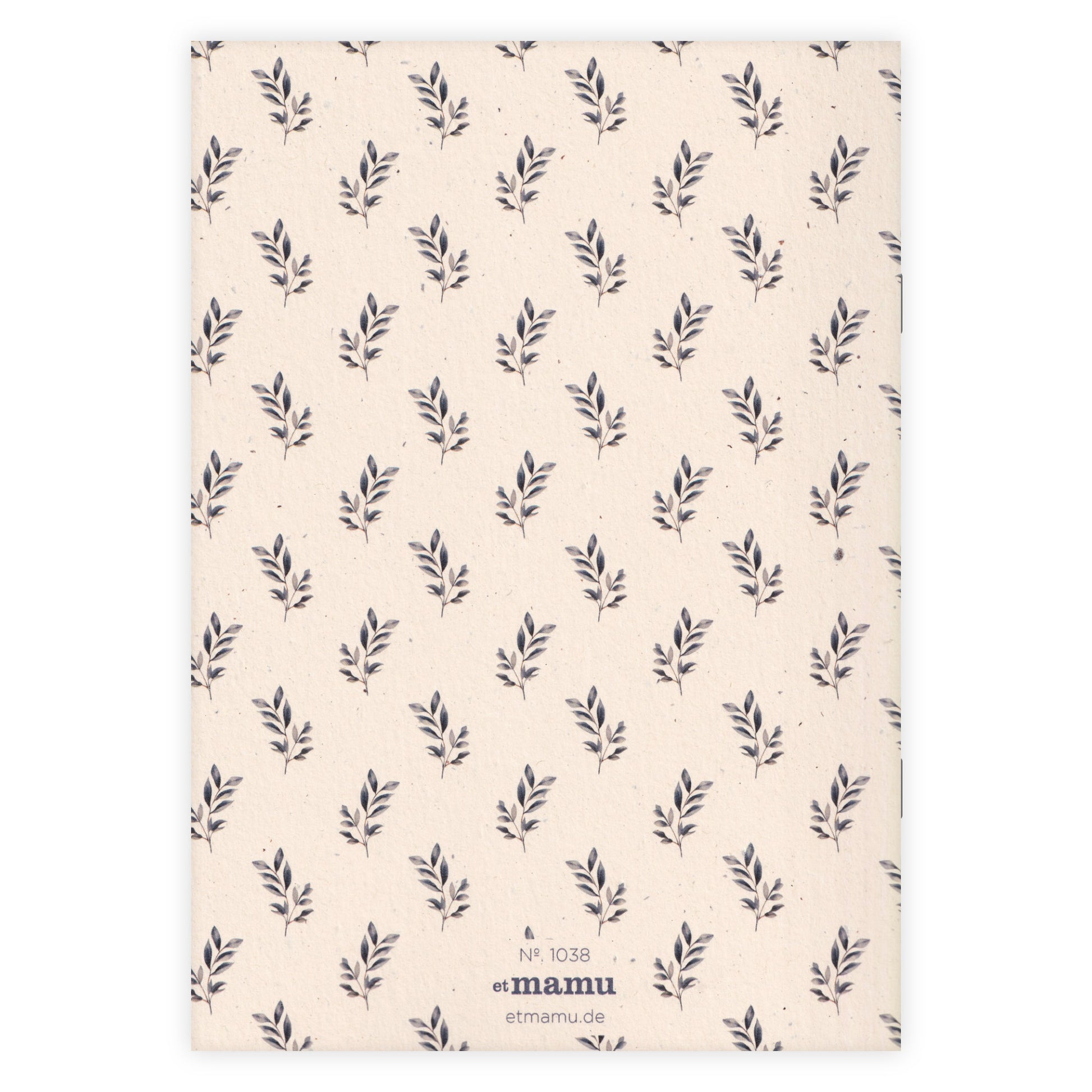 Picture of Notebook