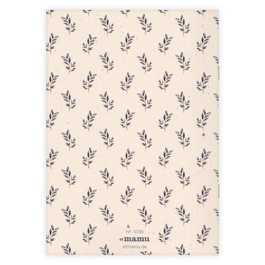 Picture of Notebook