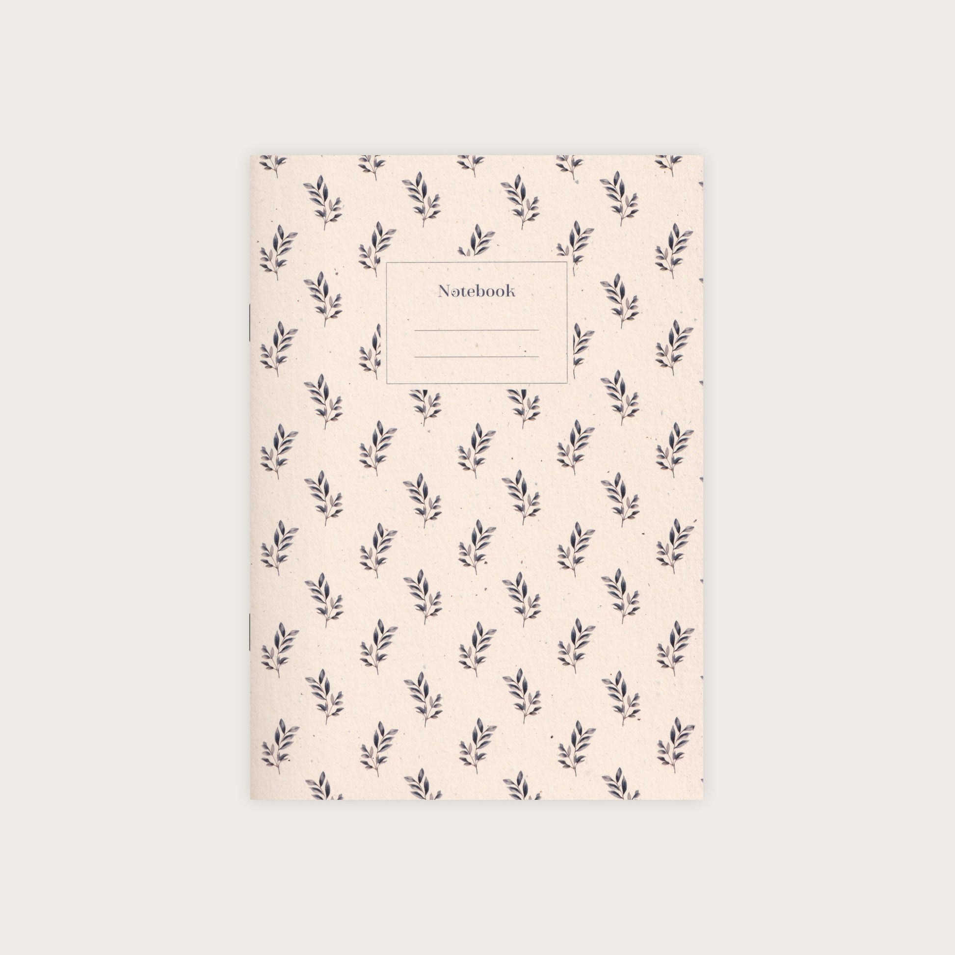 Picture of Notebook