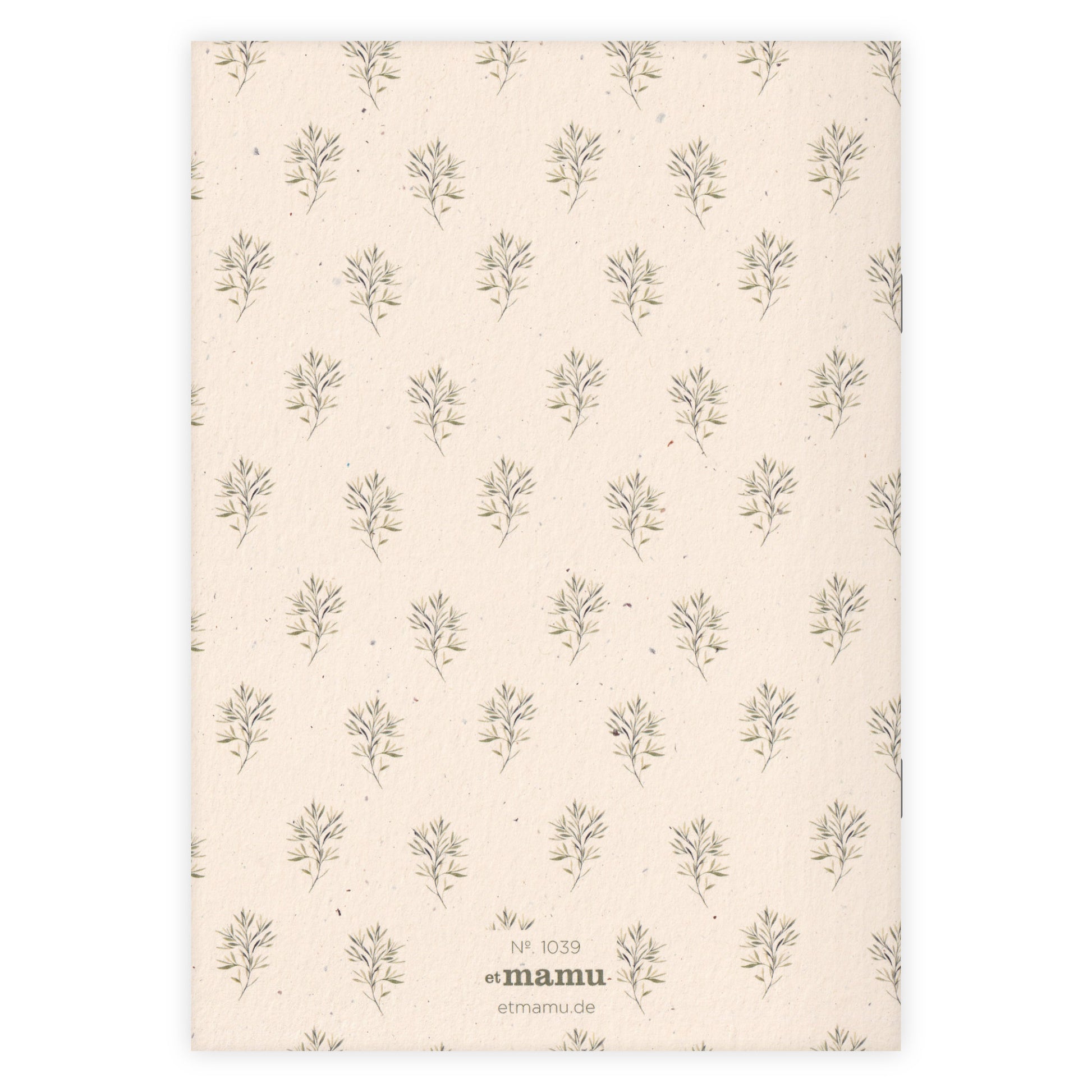 Picture of Notebook