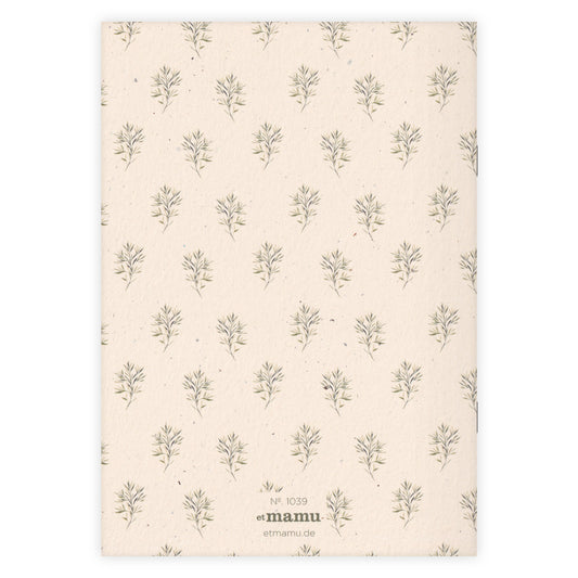 Picture of Notebook