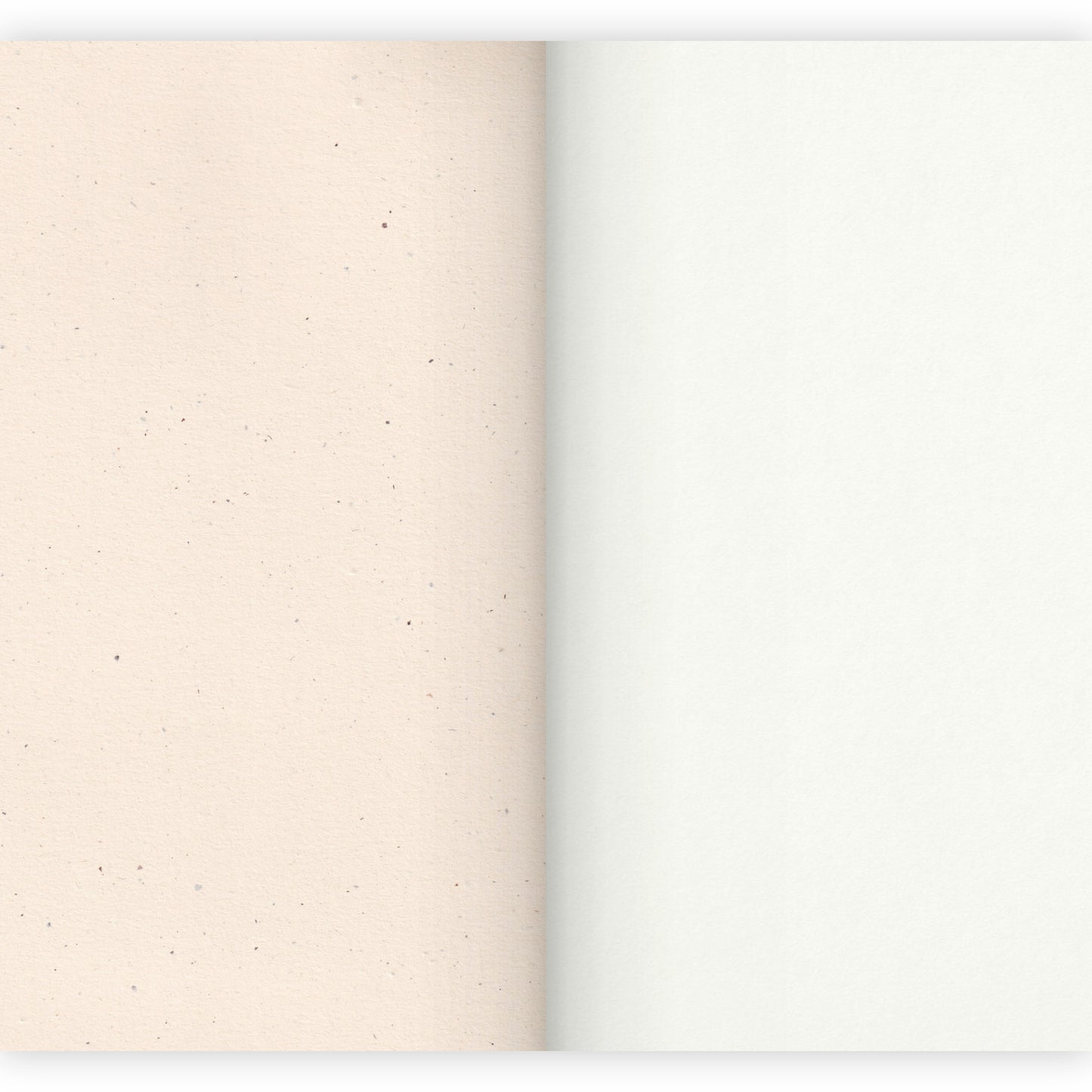 Picture of Notebook