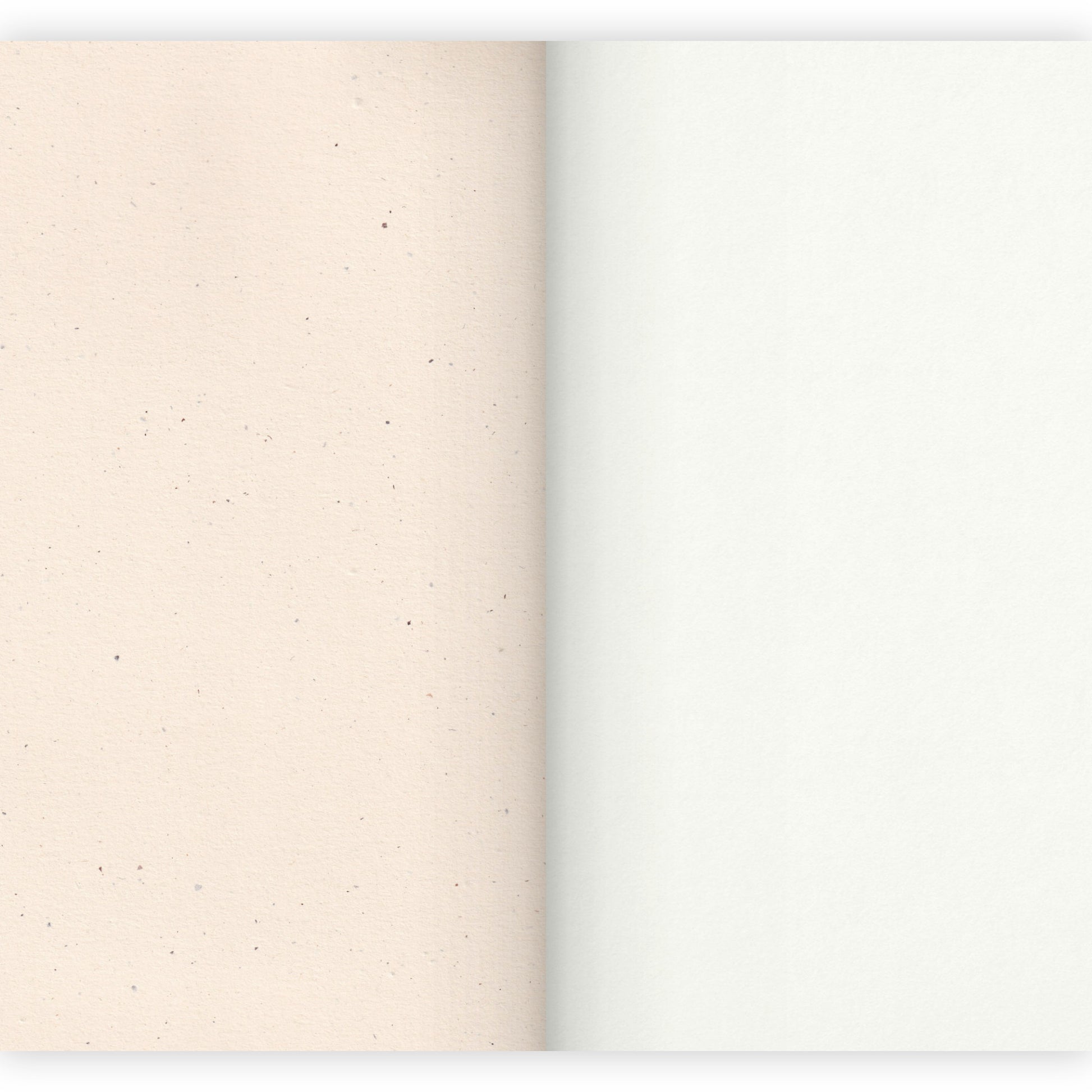Picture of Notebook