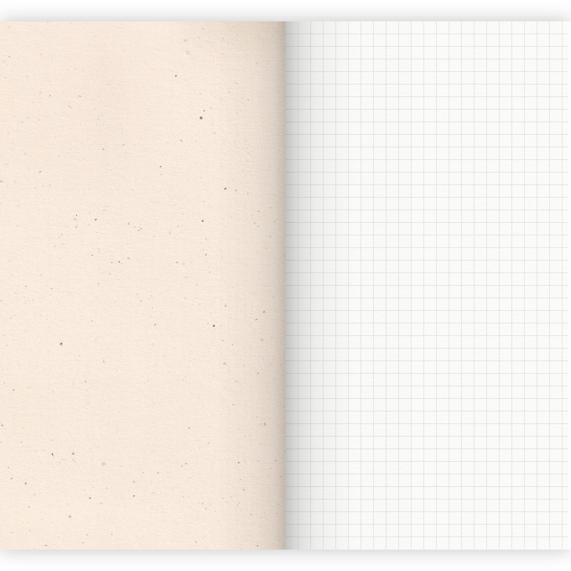 Picture of Notebook