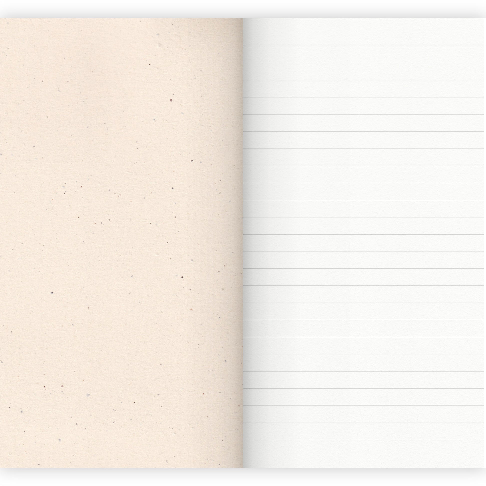Picture of Notebook